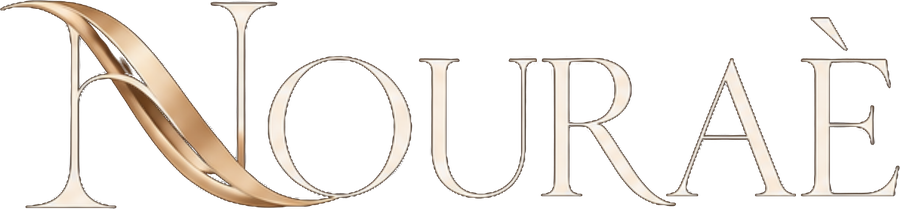 Nourae