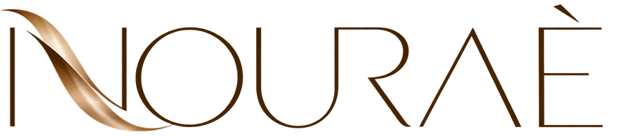 Nourae